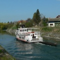 p1480024