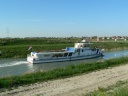 p1490791