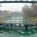 p1860863