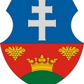 cimer balatonszabadi