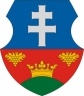 Balatonszabadi