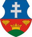 Települések