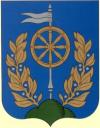 Települések