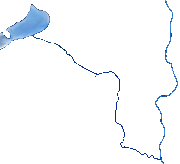 Sió-térkép